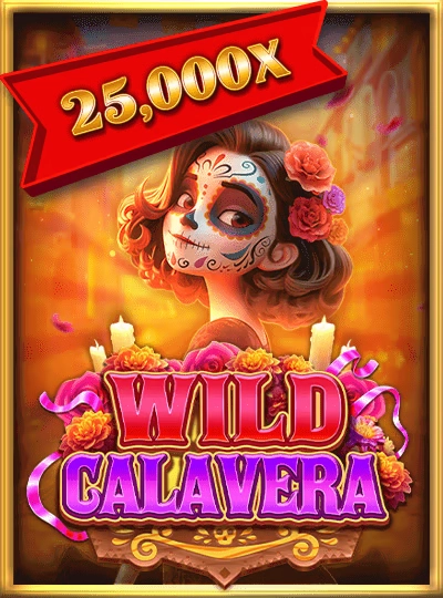 e111 new game