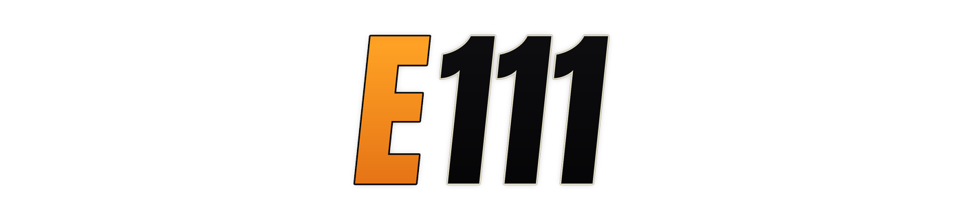 e111